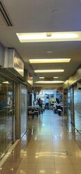 Katong Shopping Centre (D15), Shop House #600111601